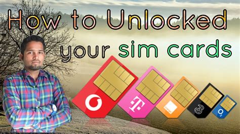 how to unlock puk sim card smart|how to find puk code on sim card.